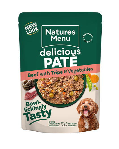 Meat Selection Pouch Multipack image number 3